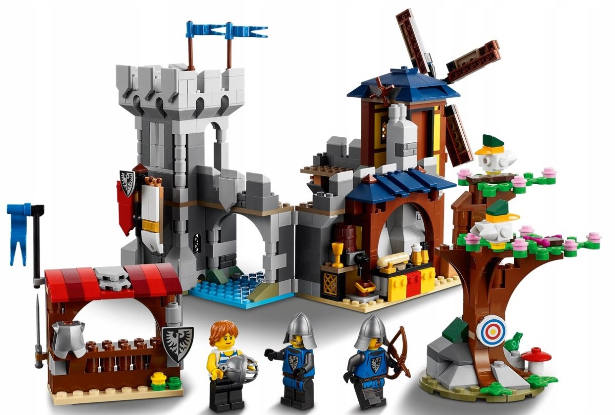 voiture télécommandée geante